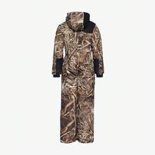 Arctix Unisex-Child Dancing Bear Insulated SnowsuitHalloween Christmas New Year - Realtree Max-5 迷彩 - 查看 2