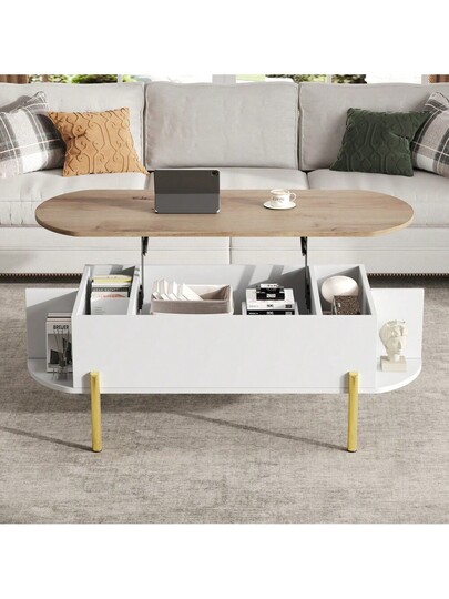 Coffee Tables view 3