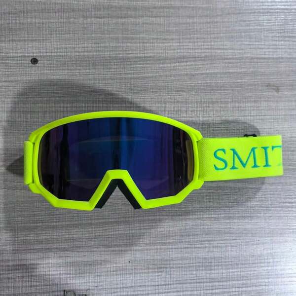 Easypie Selection Gafas de motocicleta, gafas de motocross, gafas de sol para hombres para todo terreno, máscara de protección contra el viento para MTB ATV, gafas de carreras de bicicletas. El mejor regalo para amigos, regalo de Navidad, Halloween, Acción de Gracias, regalo personalizado, regalo de cumpleaños, regalo de Año Nuevo. Gafas de esquí para deportes al aire libre, gafas de nieve para adultos, gafas para el frío, gafas de esquí de montaña, gafas de sol de nieve para deportes al aire libre