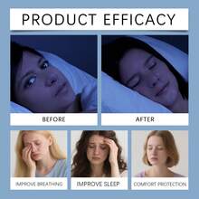 Magnesium Cream, Gentle Moisturizing, Soft Care For Night Sleep And After Workout, Refreshing Skin Care