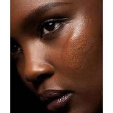 Clarins Precious La Lotion Age-Defying Treatment Essence, 5 Oz. |  | Toner - Default - View 7