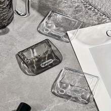 浴室波纹不脏手马桶座升降器，马桶盖升降手柄，马桶座升降工具