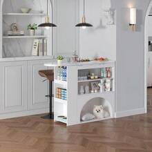 Bar Tables - Default - View 8