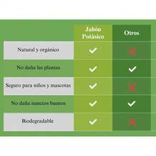 Disposable Soap Sheets - 1 - 查看 6