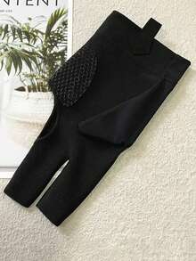 1 件左手专业台球手套，轻便透气三指无指手套，防滑斯诺克防滑手套 - 彩色 - 查看 11