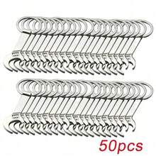 1/5/10/20/50pcs Personalized Bottle Opener, Customizable Text, Creative Wrench Keychain, Portable Keychain, Unique Gift For Father's Day, Christmas, Birthday, Wedding, Anniversary, Friends, Family, Clients, Colleagues