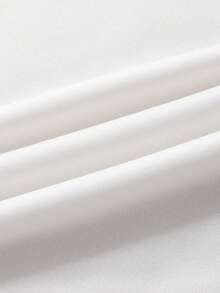 Women's Autumn And Winter Funny Chicken Print Casual Simple Loose Daily Comfortable Street Round Neck Thermal Lined Long Sleeve Sweatshirt