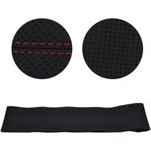 Snowmobile Covers & Storage Bags - 1 - 查看 6