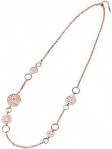 Women Pendant Necklaces