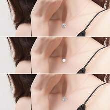 Women Pendant Necklaces