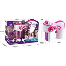 Kids Doll Playsets - 1 - View 6