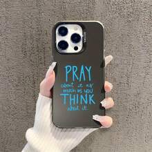 Basic Phone Cases - Gemischte Farben - Übersicht 4