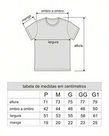 Women T-Shirts - Black - View 6