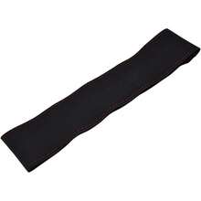 Snowmobile Covers & Storage Bags - 1 - 查看 7