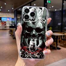 Fashion Phone Cases - TMS9 - View 10