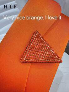 Women's Evening Bag Ladies Day Clutch Envelope Handbag Daily Clutch Wedding Party Bling Gold Chain Crossbody Bags Evening Envelope Handbag Prom Sequin Clutch Purse Chain Shoulder Cross Body Bag For Party