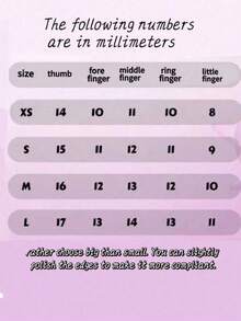 Each Set Includes 10 Pieces Of Handcrafted Y2K Coffin-Shaped Acrylic Nails In A French Design, Adorned With Rhinestones, Flower Petals, And Striped Patterns. Available In Multiple Tones And Nude Shades, With 3 Sizes To Fit. Perfect For Parties, Galas, And Daily Wear, And Comes With A Nail Tool Kit. An Ideal Gift For Women And Girls-Press-On Nails (Worn Nails).