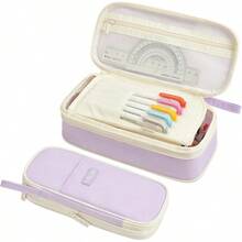 Office & Stationery Storage Set