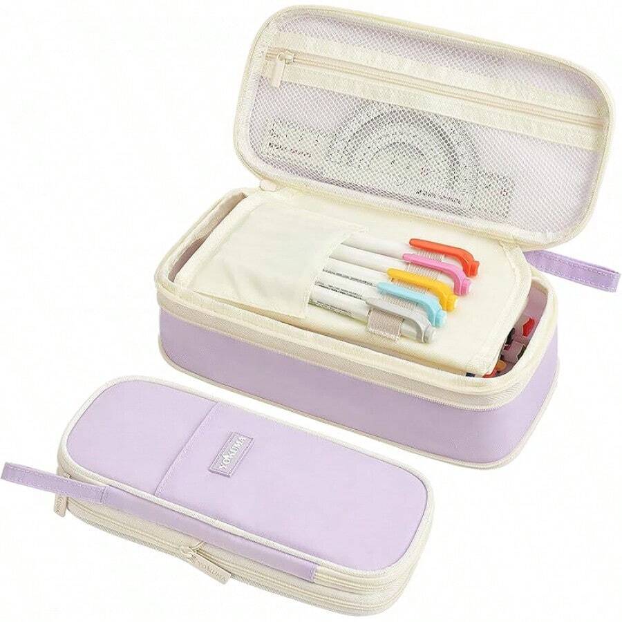 Office & Stationery Storage Set