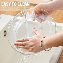 Lazy Susan - M - Ver 6