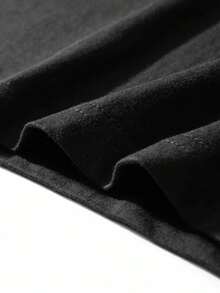 Love Like Jesus Pink Glitter Heart T-Shirt For Women - Christian Faith Clothing, Women's Casual Short-Sleeved T-Shirts, Suitable For Valentine's Day, Mother's Day, Easter And Other Holidays,220g - trắng - Xem 5