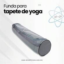 Yoga Punching Bag - gris - 查看 6