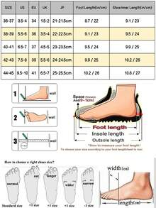 纯色保暖家居拖鞋，毛绒保暖内衬厚防滑鞋底鞋，冬季蓬松舒适鞋，高跟凉鞋