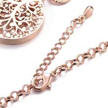 Women Pendant Necklaces