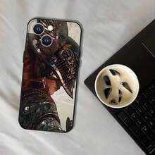 Fashion Phone Cases - Z2 - View 10