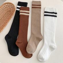 Kaos Kaki Bayi & Anak - MultiWarna - View 9