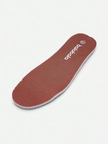 Balabala Kids Sneakers Retro German Training Shoes Boys Girls 2025 Fall New Casual Shoes