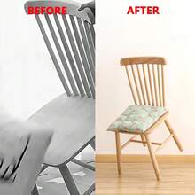 3x5ft Non Slip Rug Pad Anti Skid Grip Ultra Stop Underlay Area Rugs Underpad Hard Surface Floors Carpet Adds Cushion And Maximum (3 X 5ft) - 1 - View 4