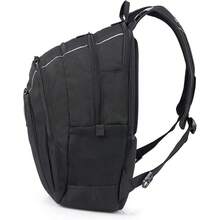 Academy 3.0  Backpack