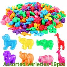 Multi-Color Acrylic Bat Shaped Beads, Beads & Bead Assortments For Marine And Land Animals, Halloween Themed Spacer Beads, Used For DIY Bracelets, Necklaces, Earrings, Anklets, Keychains, Backpack Chains, Christmas, Thanksgiving, Halloween, Christmas Eve, Mother's Day, Valentine's Day, Birthday Gifts, Commemorative Days, Back To School Season Decoration Accessories