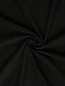 Happy 4th Of July Duck Parade Patriotic T-Shirt For Women Men Unisex Independence Day Celebration USA Flag Fireworks Design  Tee,220g - màu đen - Xem 3