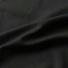 Summer BestsellersThe Most Popular I Listen To 2Hollis Today T-Shirt Short-Sleeved Men Fashion Casual Summer Teesupple - màu đen - Xem 5