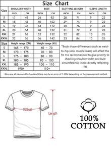 EWHRed Hot Chili Peppers Distressed Women's Black Cute Women's Tops With Unique Front Design, Perfect For Summer - 黑色 - 查看 9