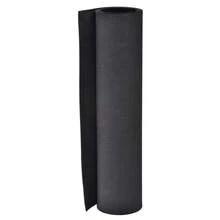 EVA Foam Sheets Roll For Crafts DIY Projects - Black 13 x 39 Inch 2mm - View 5
