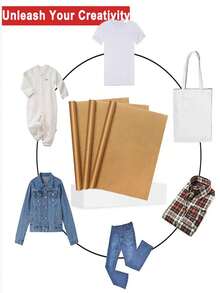 可重复使用烤箱纸，3 包/6 包（11.8 英寸 X 15.7 英寸）适用于烤盘、蛋糕盘、蛋糕底座永久性烤箱纸、烘焙垫、烤架垫、烘焙、面包制作易于清洁、可水洗、耐热纸不粘涂层耐热烤箱纸