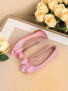 2025 Schmetterling Strass Design Spitzschuh rutschfeste Ballerinas, geeignet für Outdoor, Tanz, alle Jahreszeiten