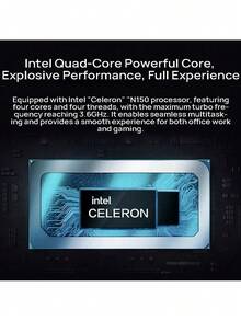 Lenovo P16H Large Screen Office Design Laptop High Color Gamut Display Smooth Gaming Experience Lightweight And Portable Long-Lasting Battery Efficient Learning And Work Gray - Grey - View 5