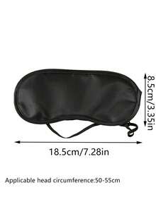 符合人体工程学的 U 型颈枕，带储物袋 - 舒适的头枕，适合旅行、午睡和办公室使用，慢回弹支撑，可机洗枕套，旅行枕