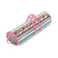 Christmas Item Storage Bag, Holiday Storage Pouch, Zipper Handheld Gift Packaging Bag, Suitable For Wedding, Birthday, Christmas Party Gift Packaging, Suitable For Candy, Business Events And Holiday Gifts (Non-Paper), Transparent Gift Bag, Transparent Bag, Transparent Gift Bag With Handle, Transparent Party Bag, Transparent Gift Bag, Party Gift Bag, Thank You Bag, Party Gift Bag, Transparent Gift Bag, Guest Party Gift, Christmas Bag, Transparent Handbag, Transparent Party Gift Bag, Wedding Guest Gift, Women's Transparent Bag, Halloween Party Bag, Souvenir Gift, Halloween Bag, Transparent Handbag