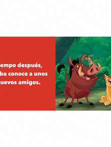 Other Kids Books - Single Book - View 3