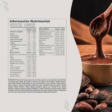 ¡RecomendadoFS LAB - FS Protein de Frank Suárez NaturalSlim - Proteina Suero de Leche con más de 15 Vitaminas y Minerales sin Azúcar - Proteína Chocolate Ideal para Gym y Desayuno - 10 Porciones de Proteina Whey - Contenido 500g¡Top de Temporada - 1 - Ver 3