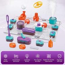 Kids Coding Robots - 1 - View 4