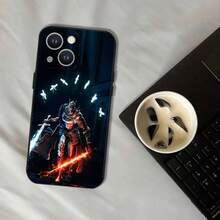 Fashion Phone Cases - Z2 - View 9