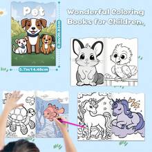 12pcs/Set Coloring Books,Featuring Themes Like Space,Science,Professions,Creative Doodles,Etc. Fun And Easy,Cultivate Drawing And Hands-On Ability,Enhance Concentration And Imagination,Suitable For Christmas,Birthday,Party,New Year,Easy Colouring Book,Colouring Book Kids,Kid Books,Colouring Book,Coloring Book,Colouring Books,Colouring Book,Coloring Book,Coloring Books For Kids,Colouring Book,Coloring Book,Colouring Book Kids,Coloring Book,Colouring Book Kids,Colouring Book,Coloring Book,Colouring Book Kids,Colouring Book>Set,Colouring Book,Coloring Book,Colouring Book Kids,Back To School