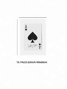1/3件套无框三联Y2K时尚艺术印刷品，黑白画廊墙套装，包含冲浪板和“Ciao！”字样，阿马尔菲海岸风格极简海报，多巴胺宿舍装饰，美学房间装饰，卧室墙画 - 彩色 - 查看 15