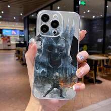 Fashion Phone Cases - TMS9 - View 7